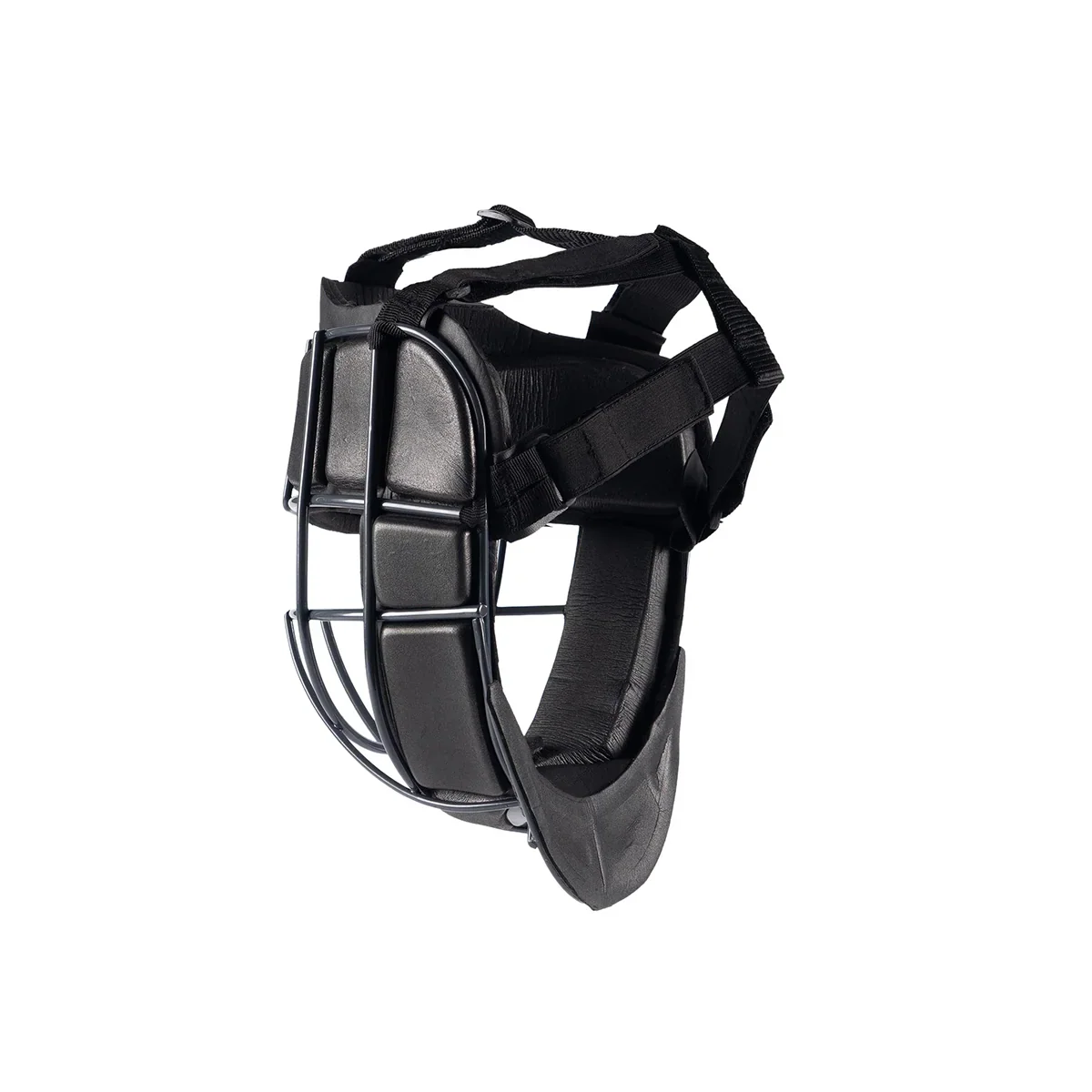 Grays Hockey Elite Facemask - Image 3