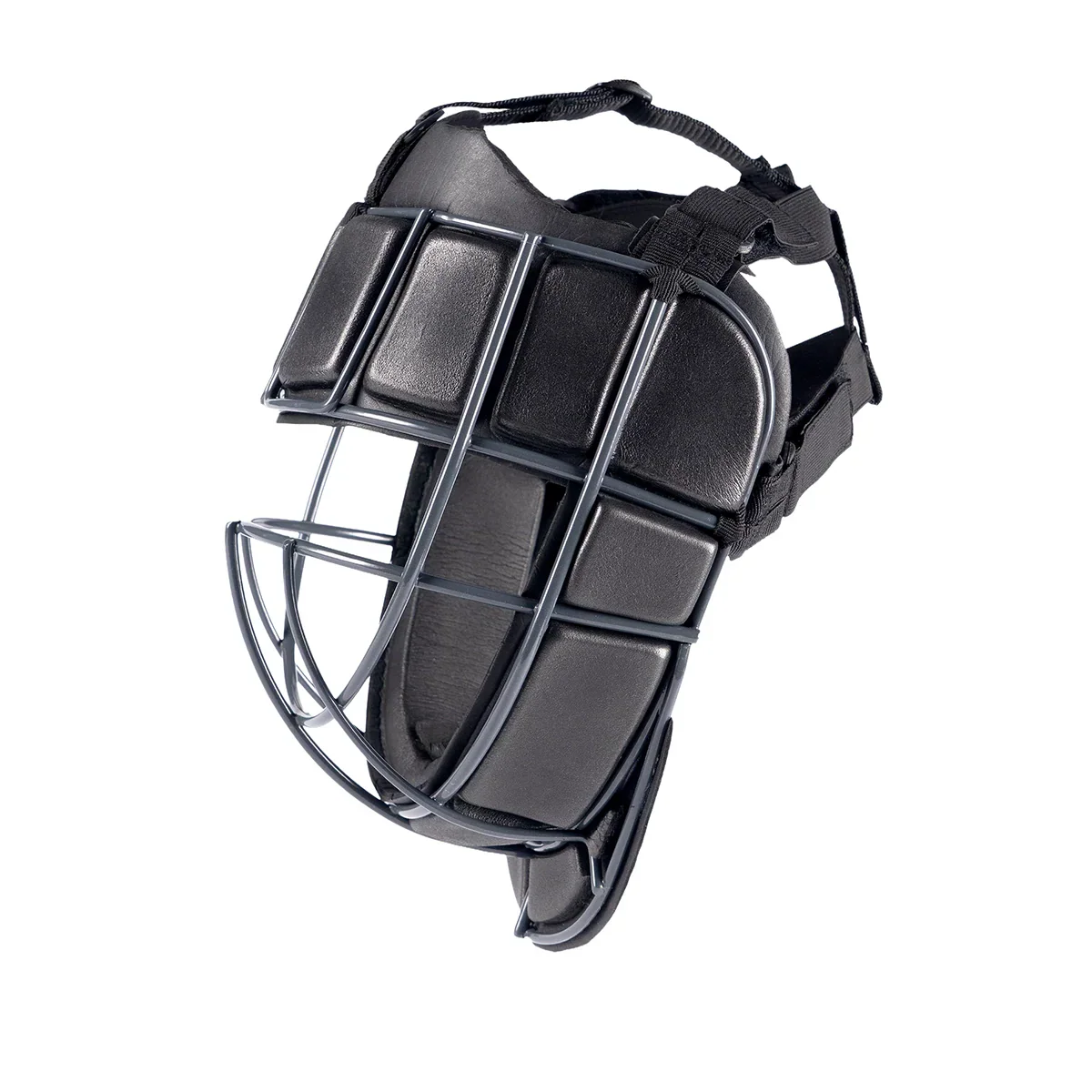 Grays Hockey Elite Facemask - Image 4