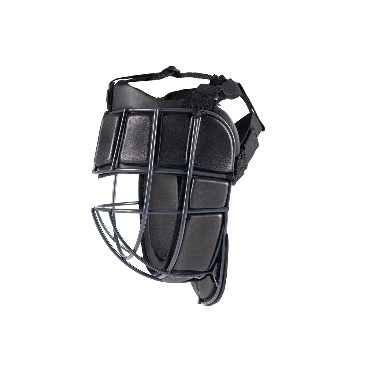 Grays Hockey Elite Facemask - Image 5