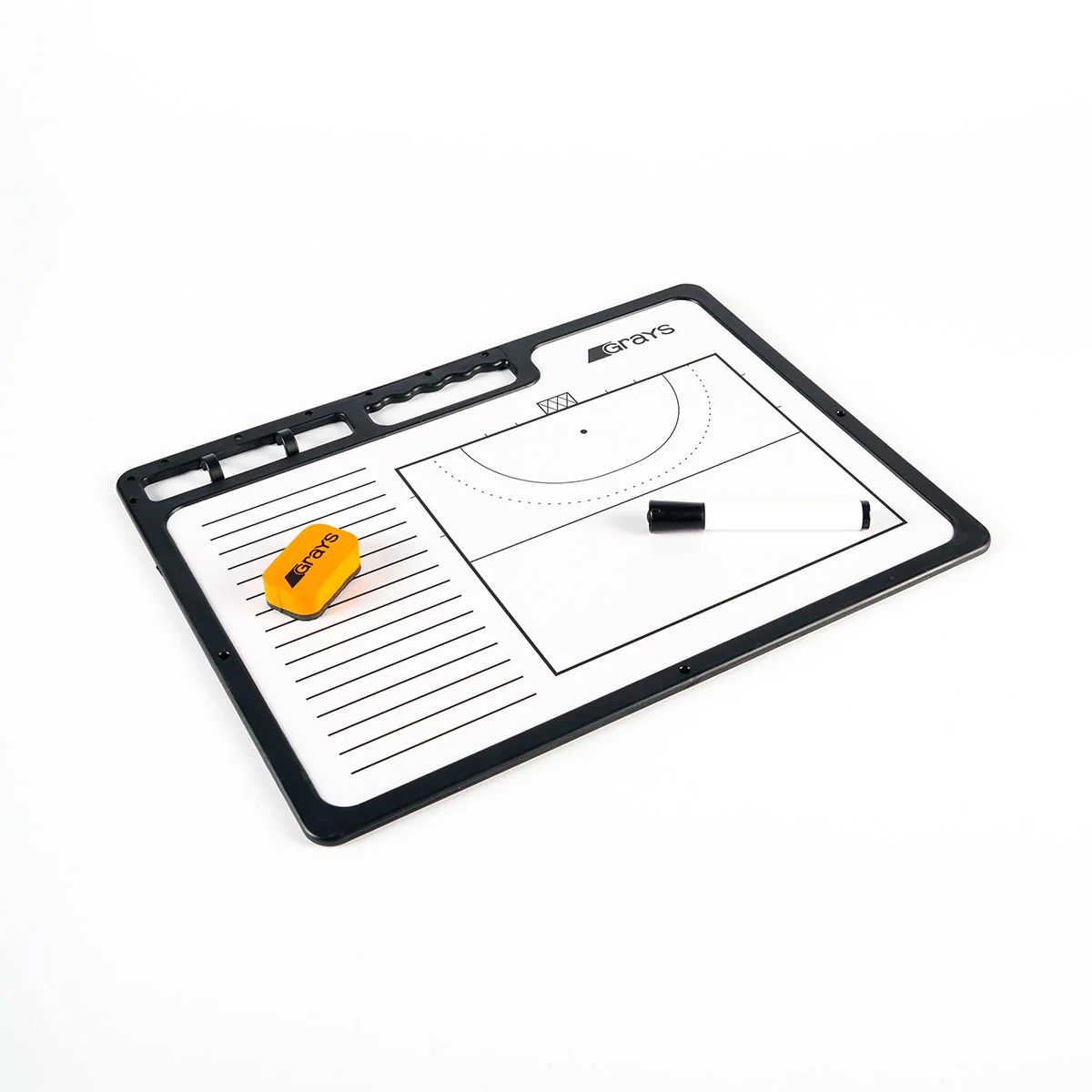 Grays Hockey Tactic Board - Image 2