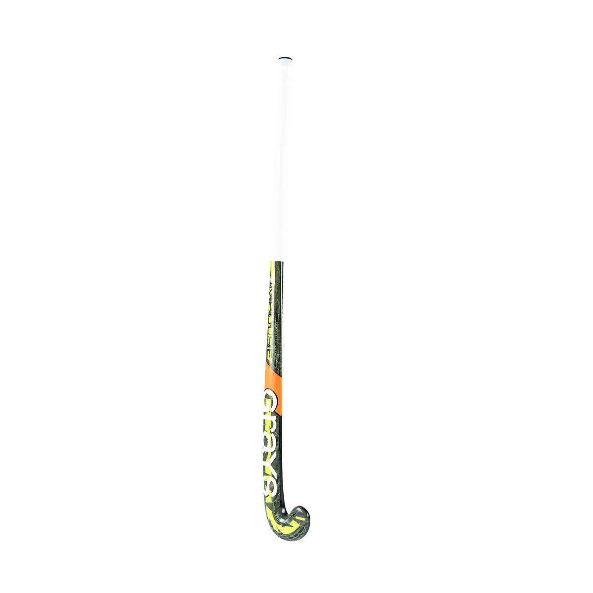 Grays Impulse GT Hockey Stick - Image 4