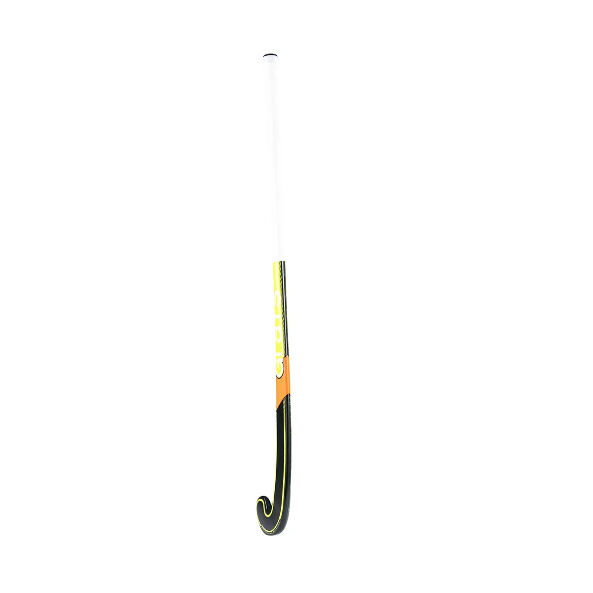 Grays Impulse GT Hockey Stick - Image 5