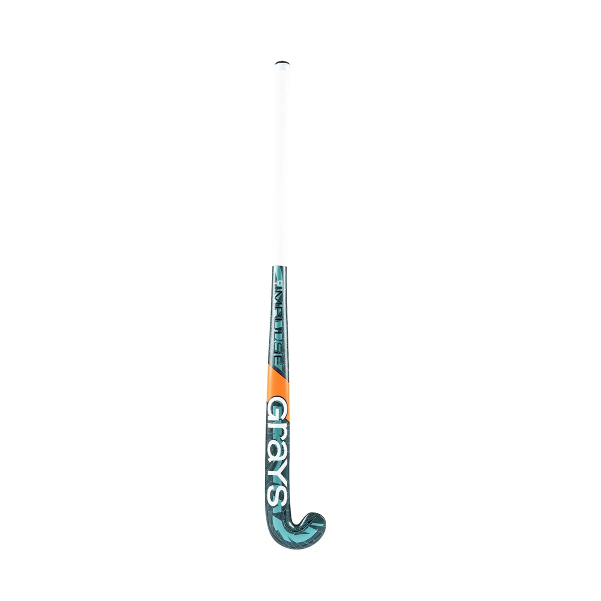 Grays Impulse GT Hockey Stick - Image 6