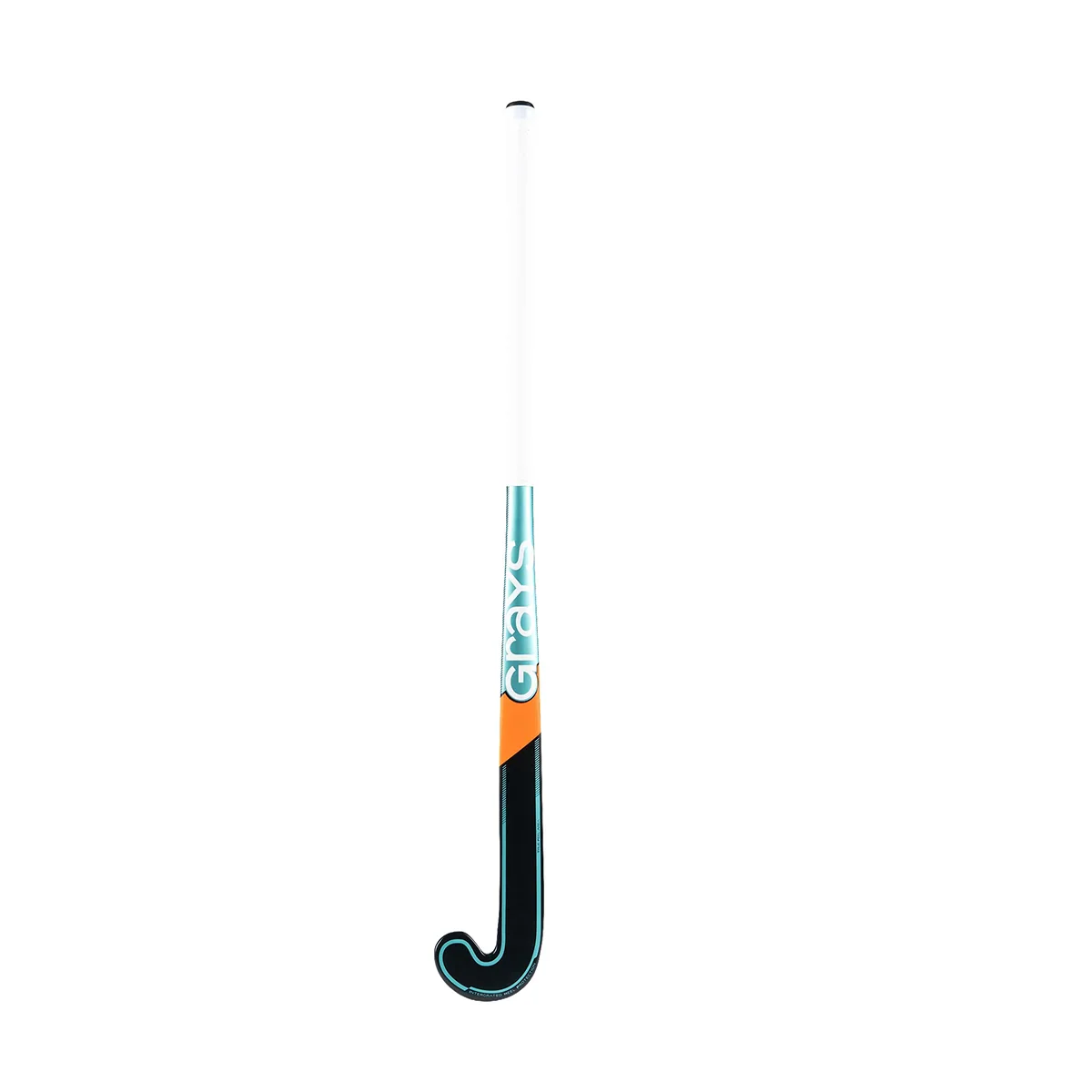 Grays Impulse GT Hockey Stick - Image 7