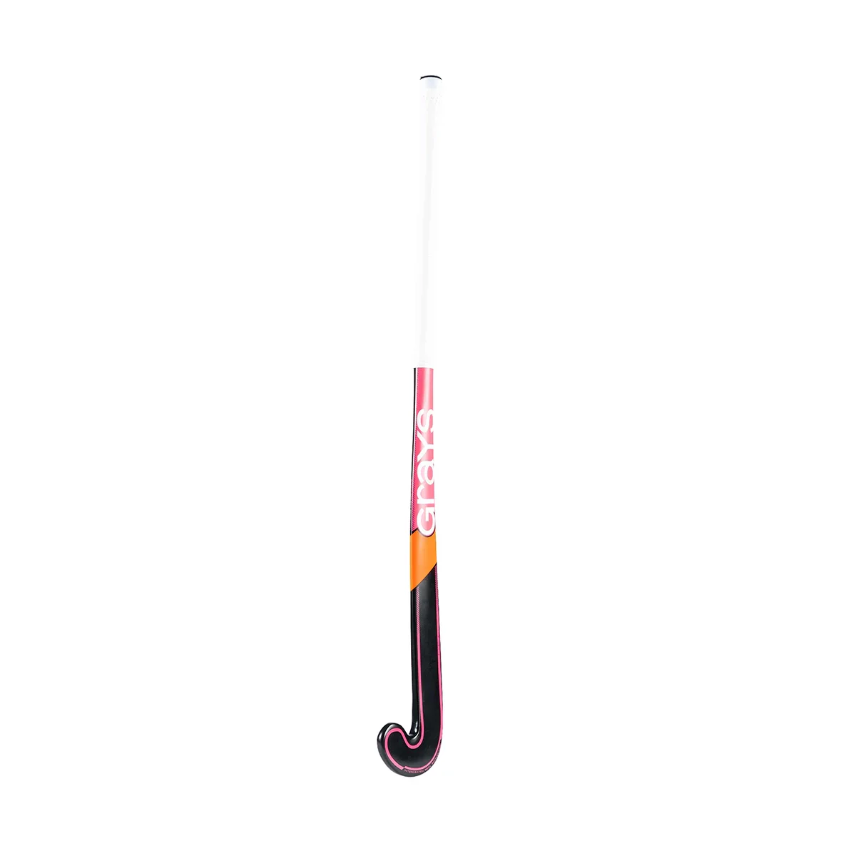 Grays Impulse GT Hockey Stick - Image 9