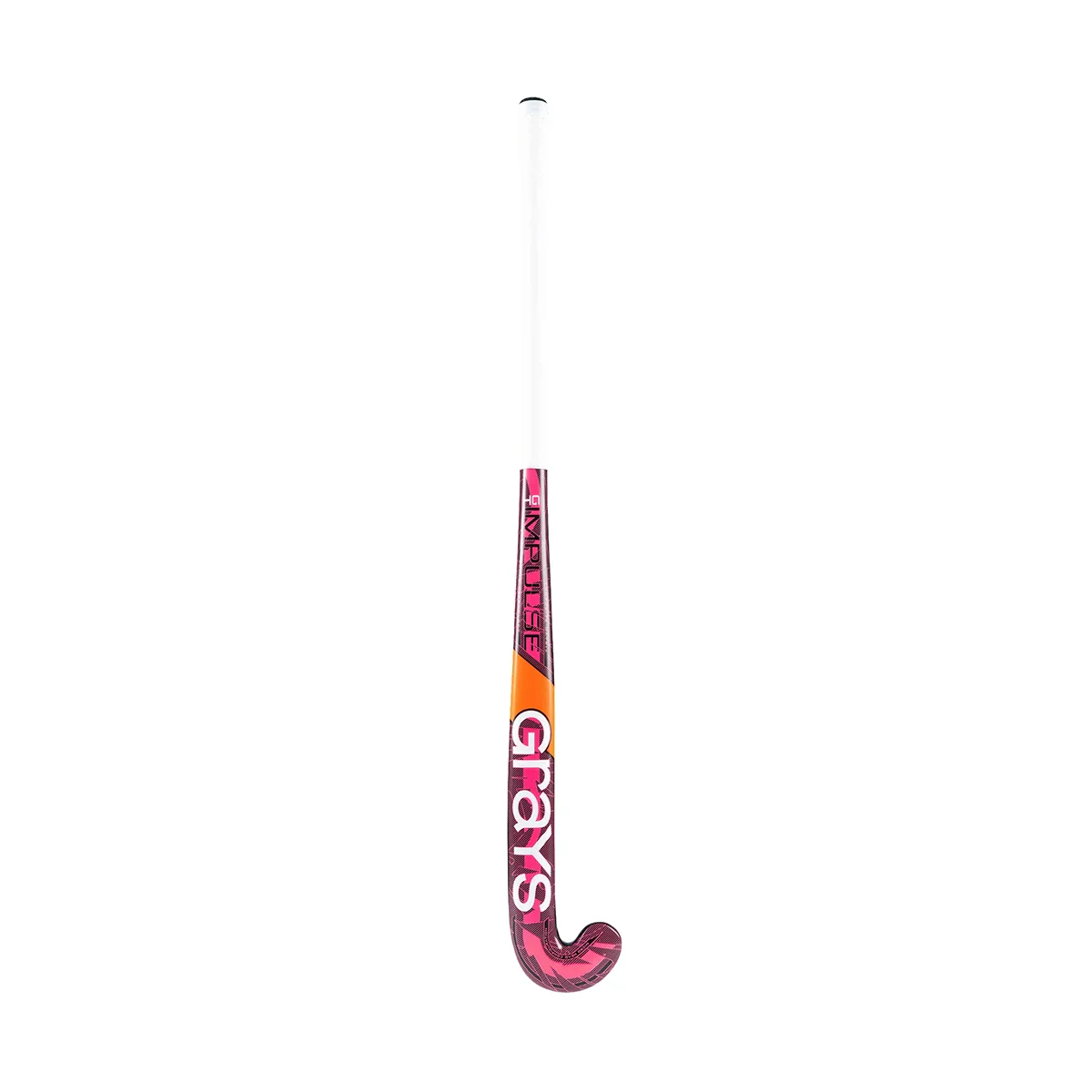 Grays Impulse GT Junior Hockey Stick - Image 8