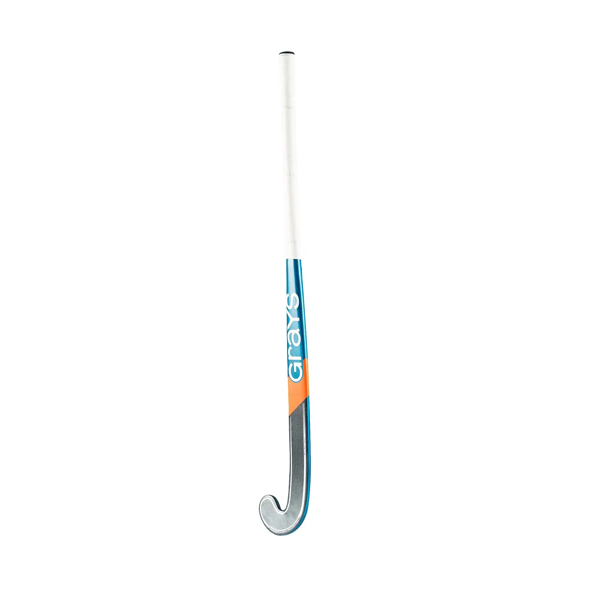Grays Jumbow 10 Hockey Stick - 2026 - Image 3