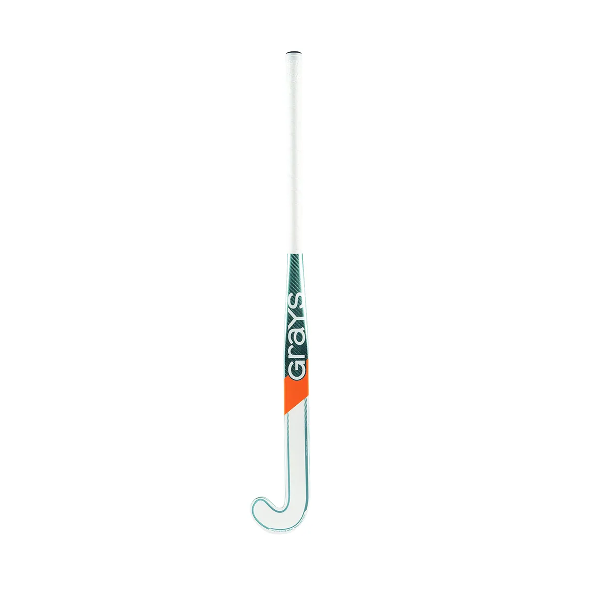 Grays Jumbow +12 Hockey Stick - Image 5
