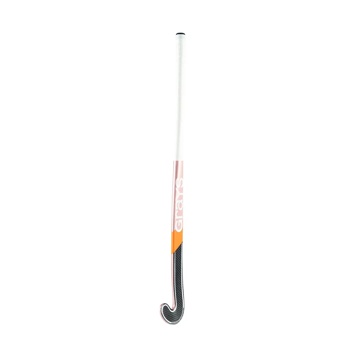 Grays Jumbow 4 Hockey Stick - Image 3