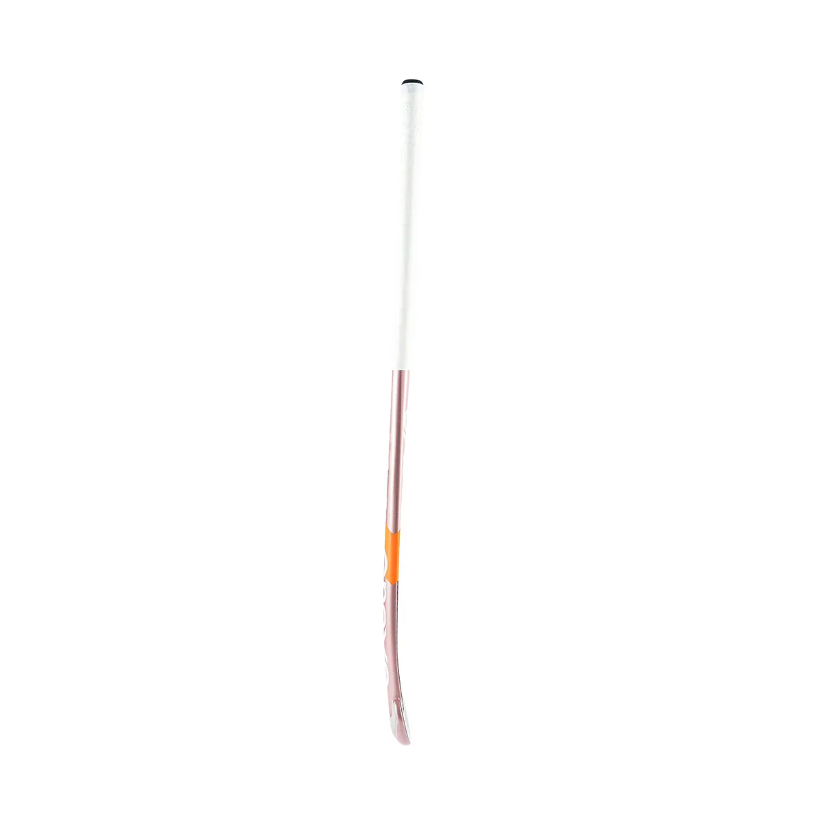 Grays Jumbow 4 Hockey Stick - Image 4