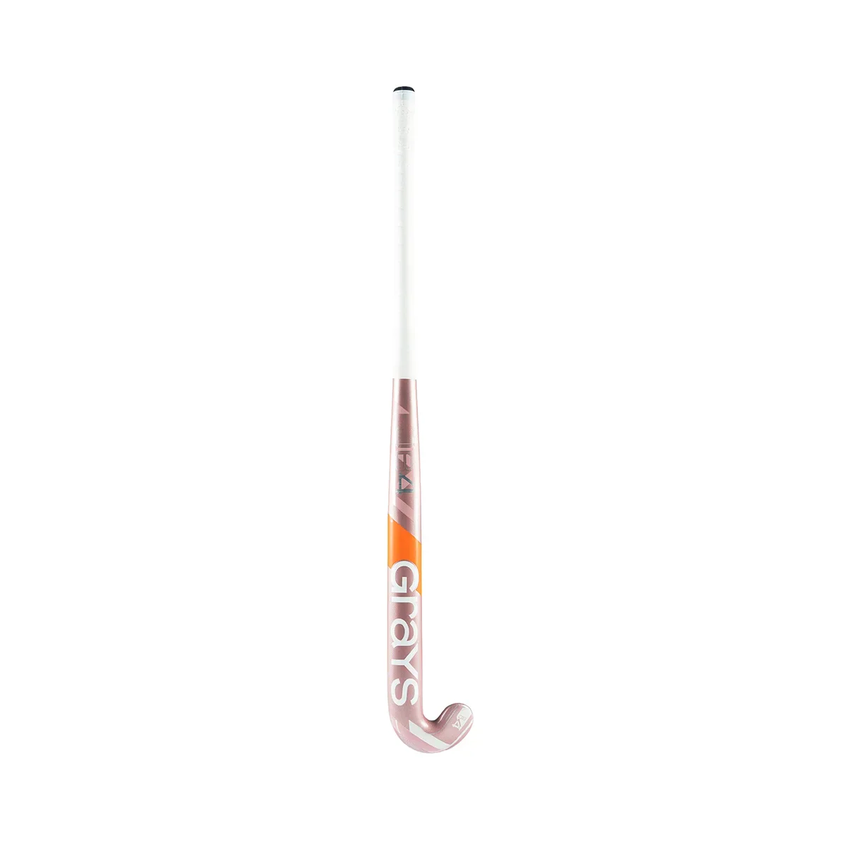 Grays Jumbow 4 Hockey Stick - Image 6