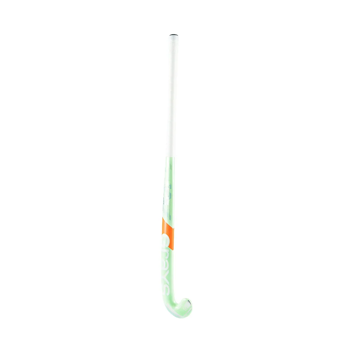 Grays Jumbow 5 Hockey Stick - Image 2