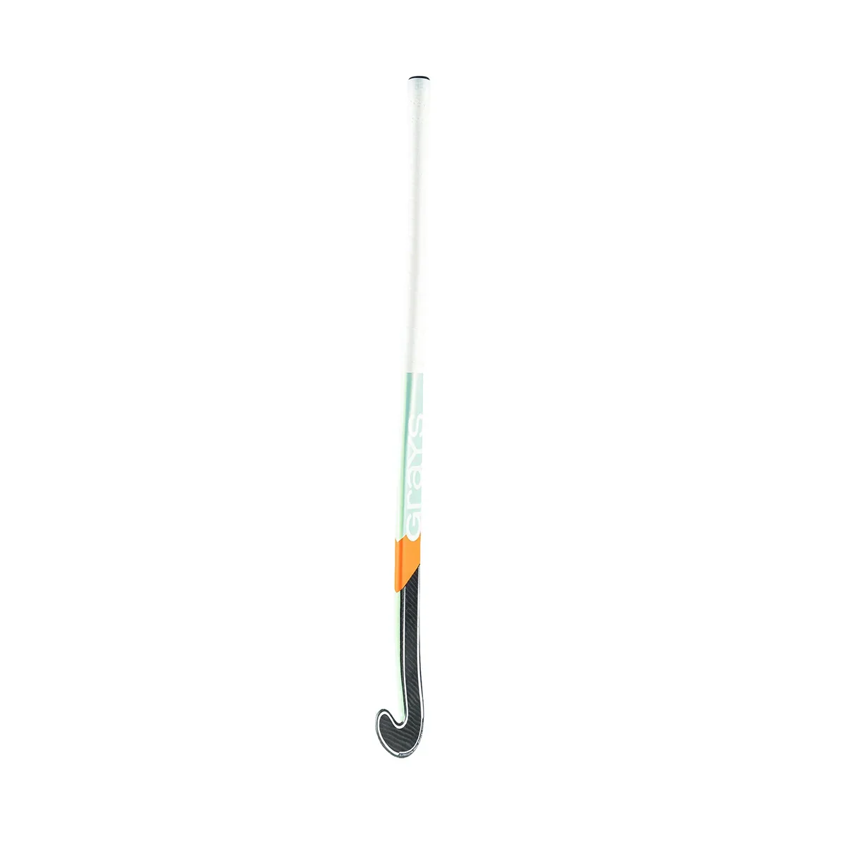 Grays Jumbow 5 Hockey Stick - Image 3