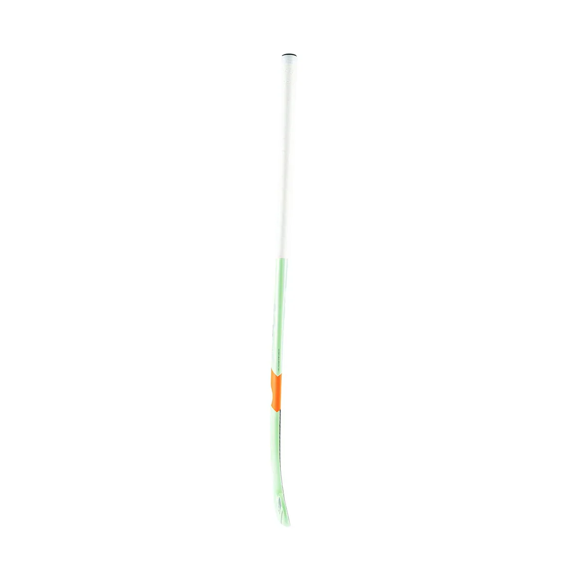 Grays Jumbow 5 Hockey Stick - Image 4
