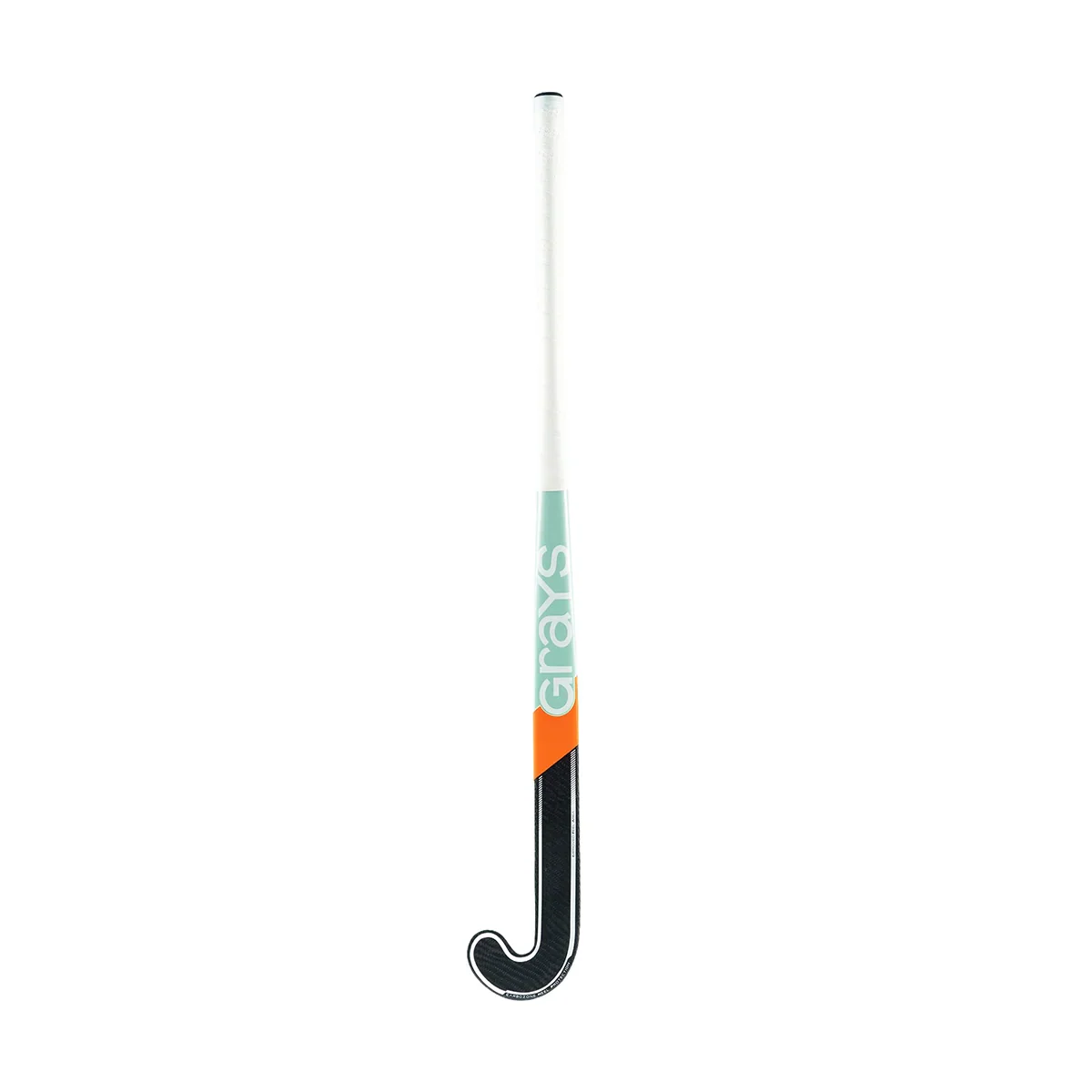 Grays Jumbow 5 Hockey Stick - Image 5