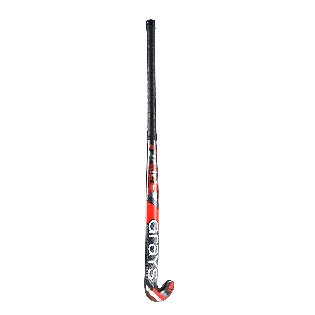 Grays Jumbow 6 Junior Hockey Stick - Image 2