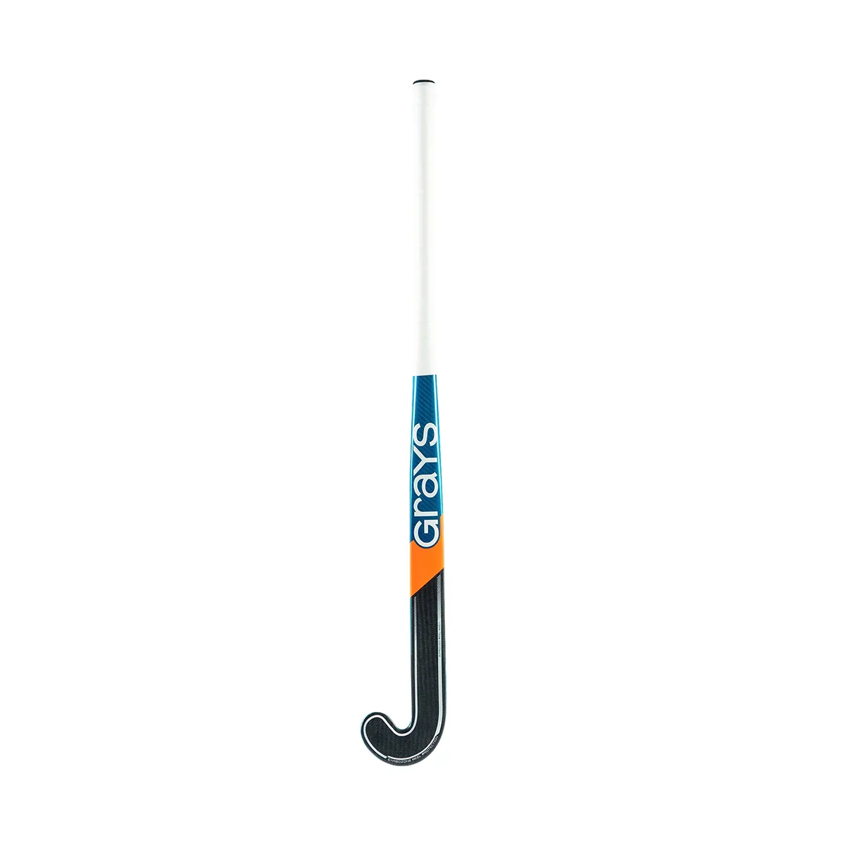 Grays Jumbow 6 Junior Hockey Stick - 2026 - Image 5