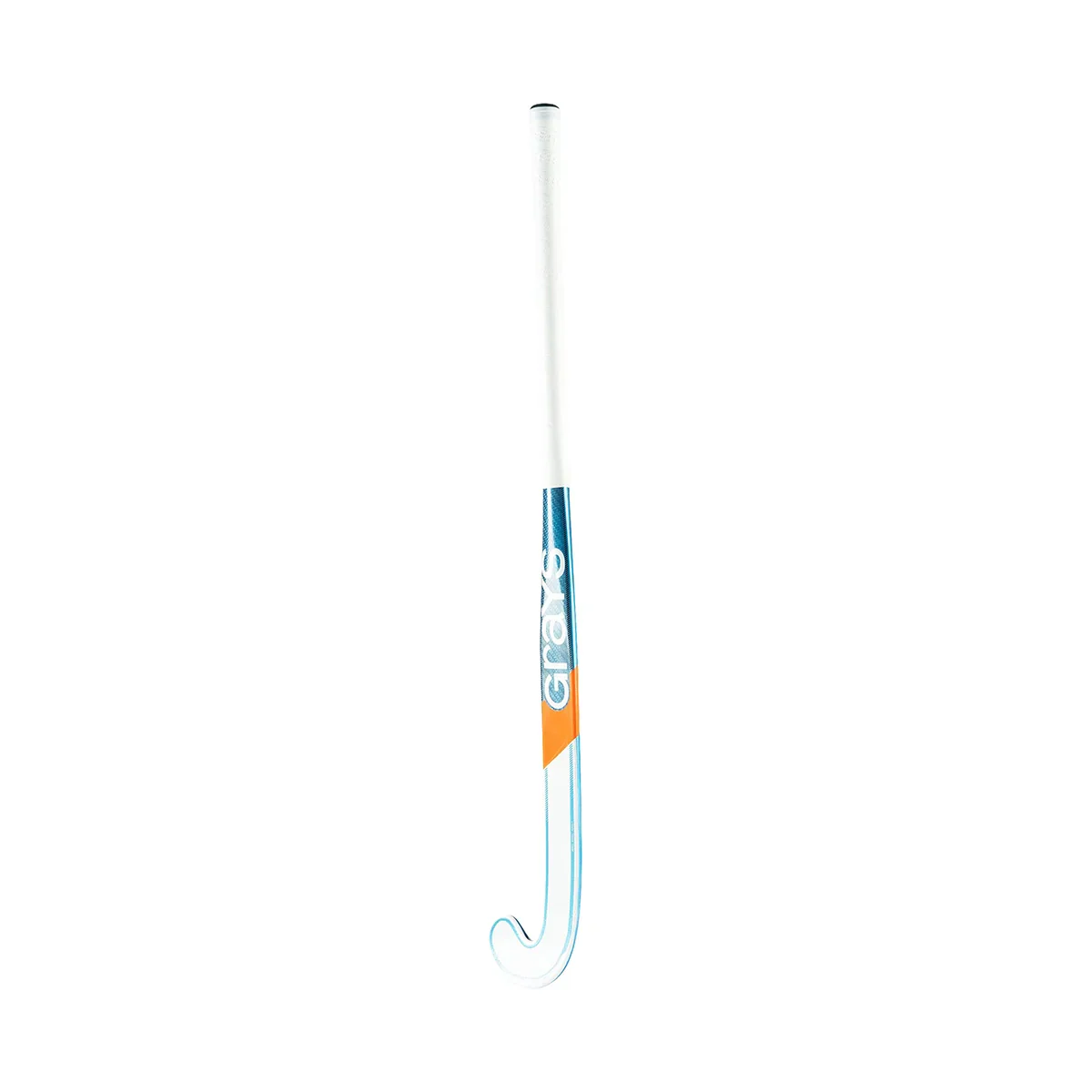 Grays Jumbow +7 Hockey Stick - 2026 - Image 2