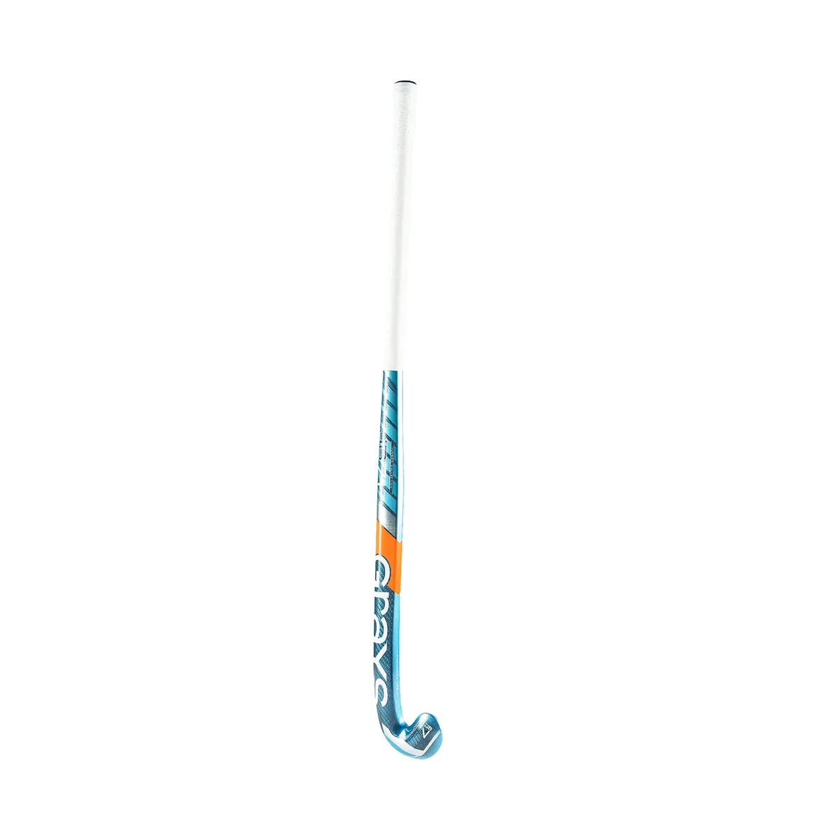 Grays Jumbow +7 Hockey Stick - 2026 - Image 3