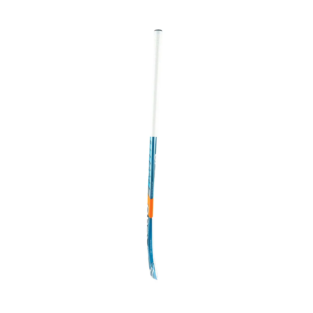 Grays Jumbow +7 Hockey Stick - 2026 - Image 4