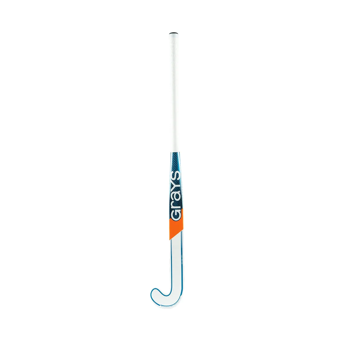 Grays Jumbow +7 Hockey Stick - 2026 - Image 5