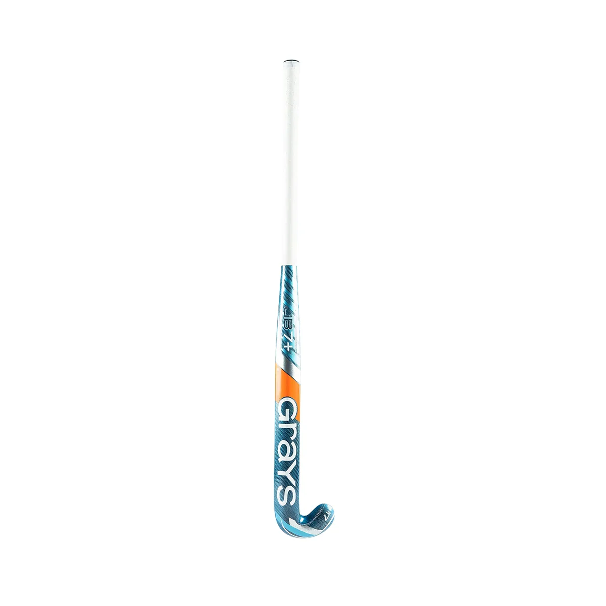 Grays Jumbow +7 Hockey Stick - 2026 - Image 6