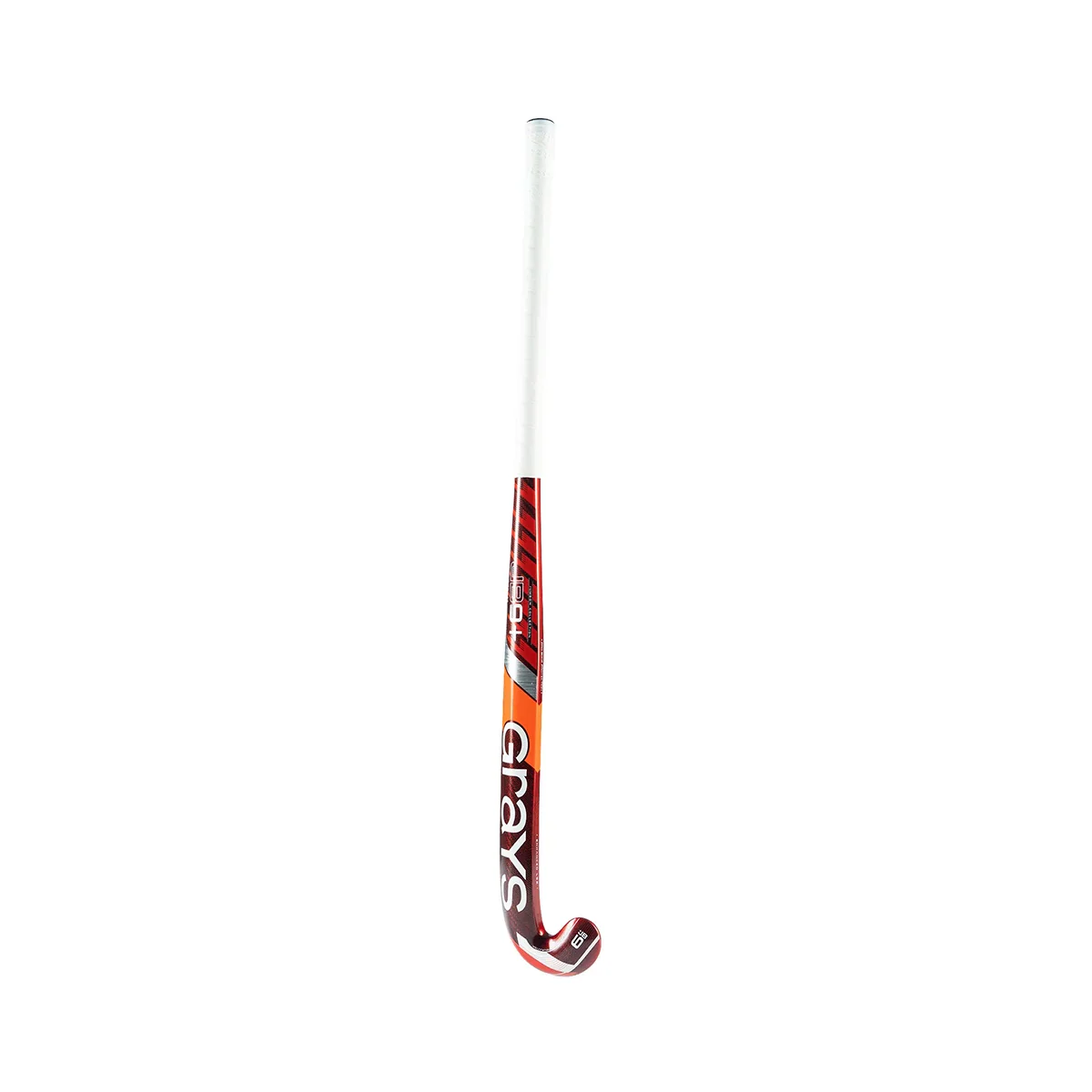 Grays Jumbow +9 Hockey Stick - 2026 - Image 2