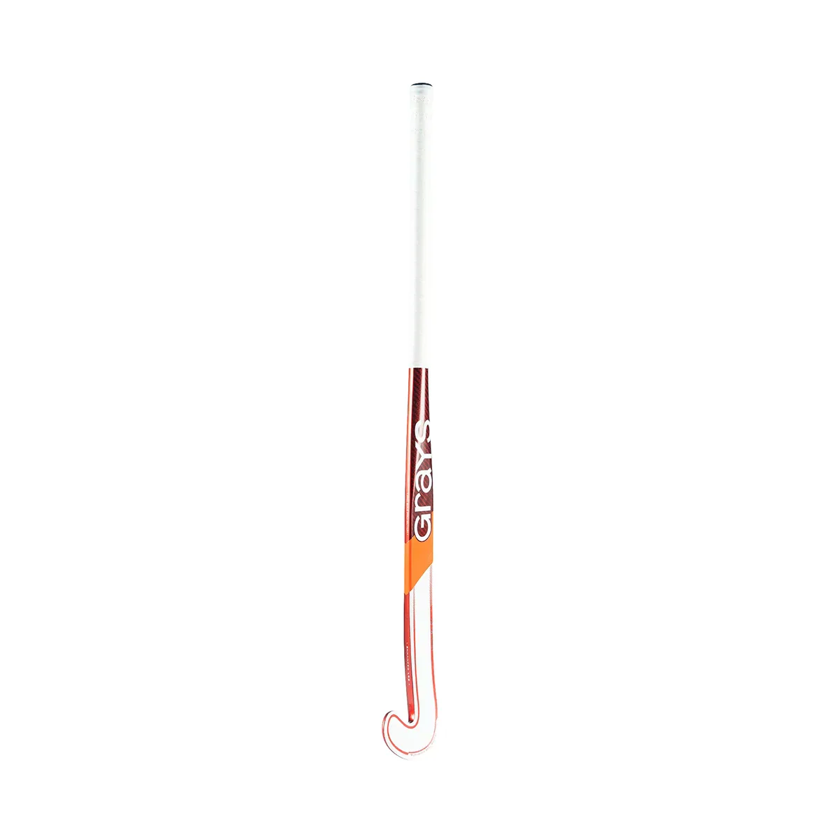 Grays Jumbow +9 Hockey Stick - 2026 - Image 3