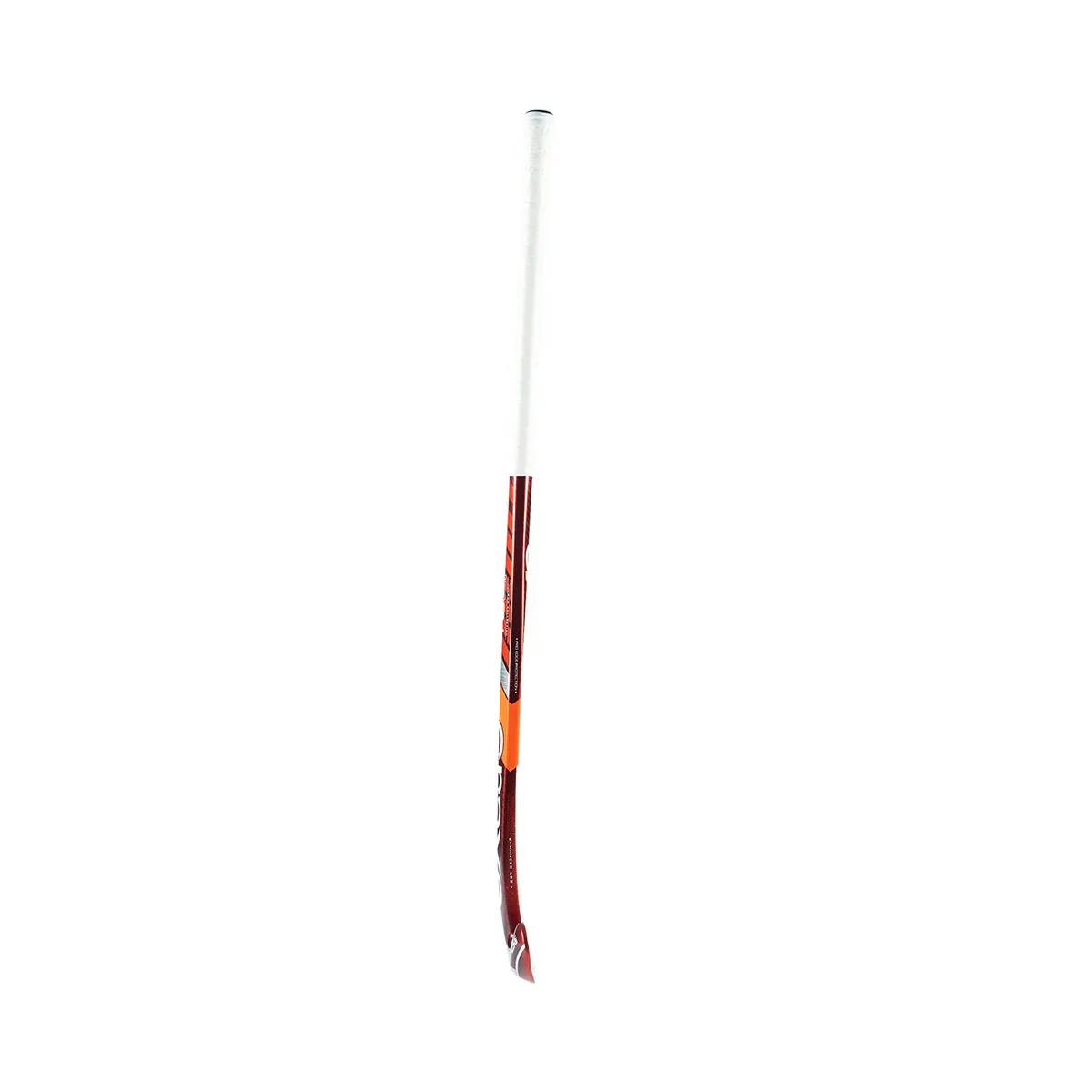 Grays Jumbow +9 Hockey Stick - 2026 - Image 4