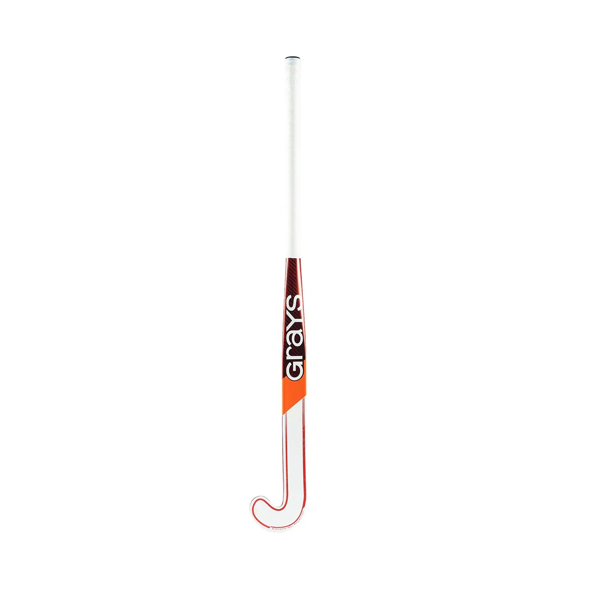 Grays Jumbow +9 Hockey Stick - 2026 - Image 5