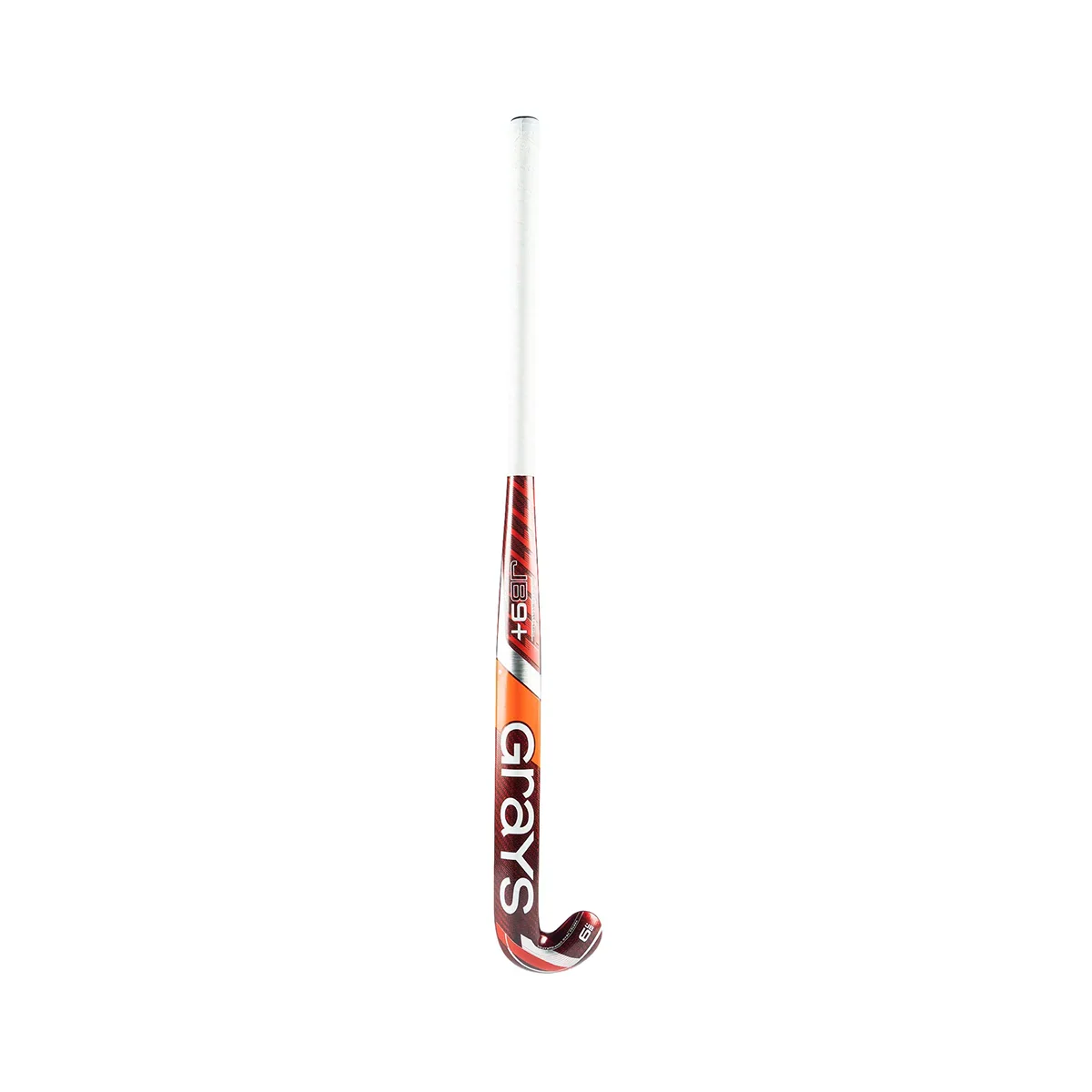 Grays Jumbow +9 Hockey Stick - 2026 - Image 6