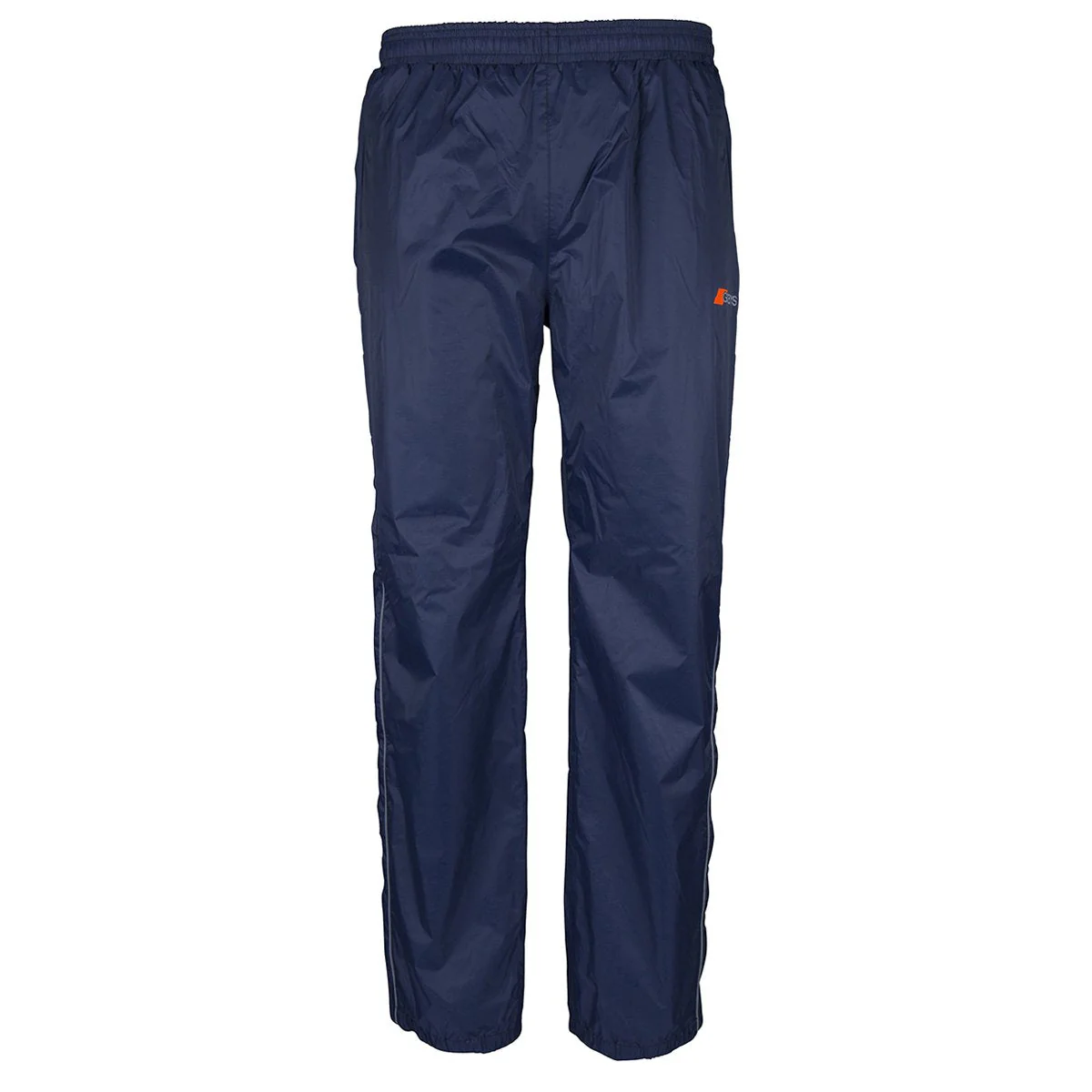 Grays Mens Arc Hockey Rain Trousers - Image 2