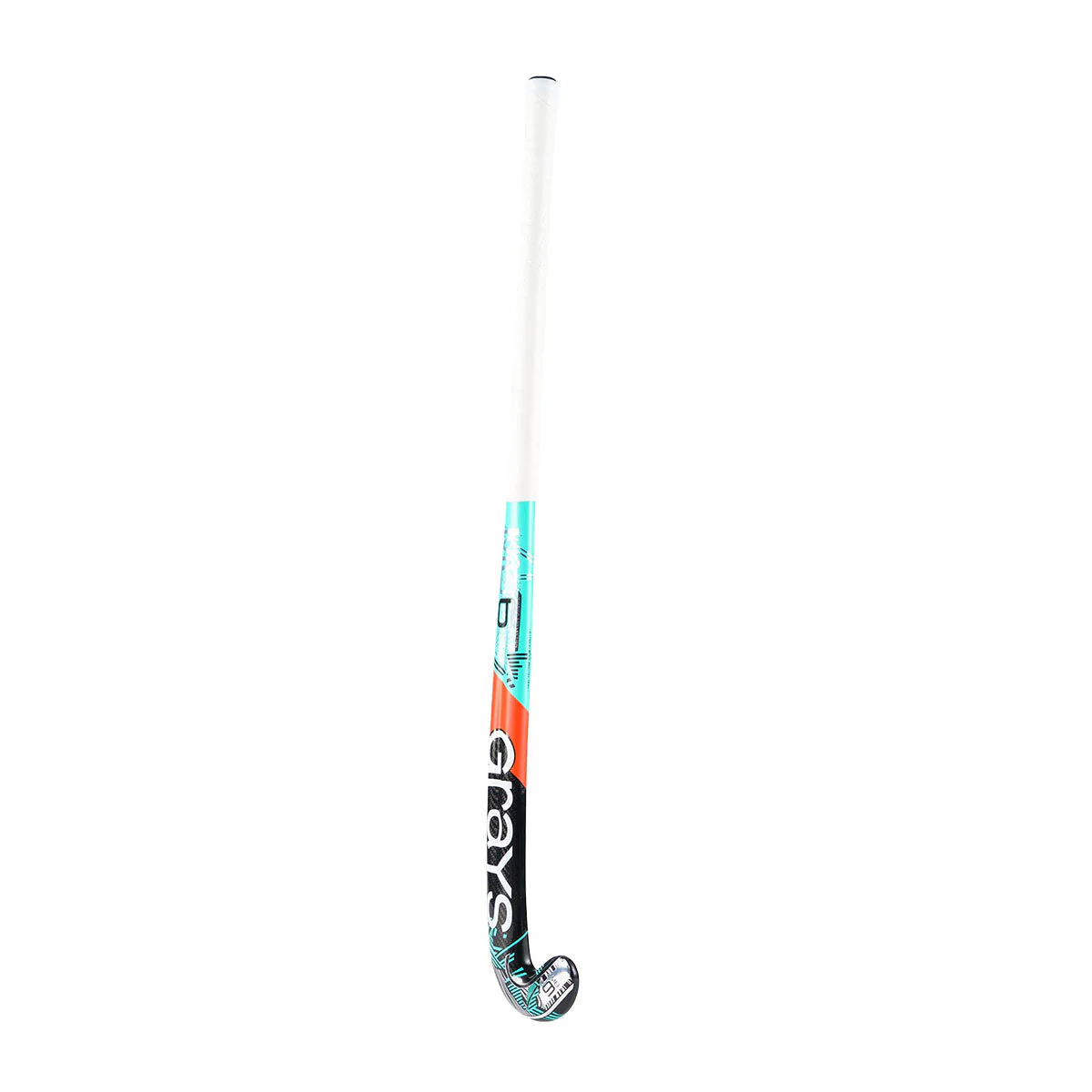 Grays Midbow 6 Hockey Stick - Image 6