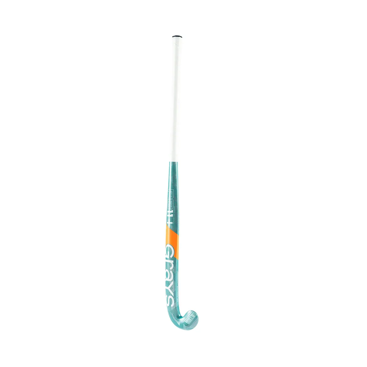 Grays Probow +11 Hockey Stick - Image 2