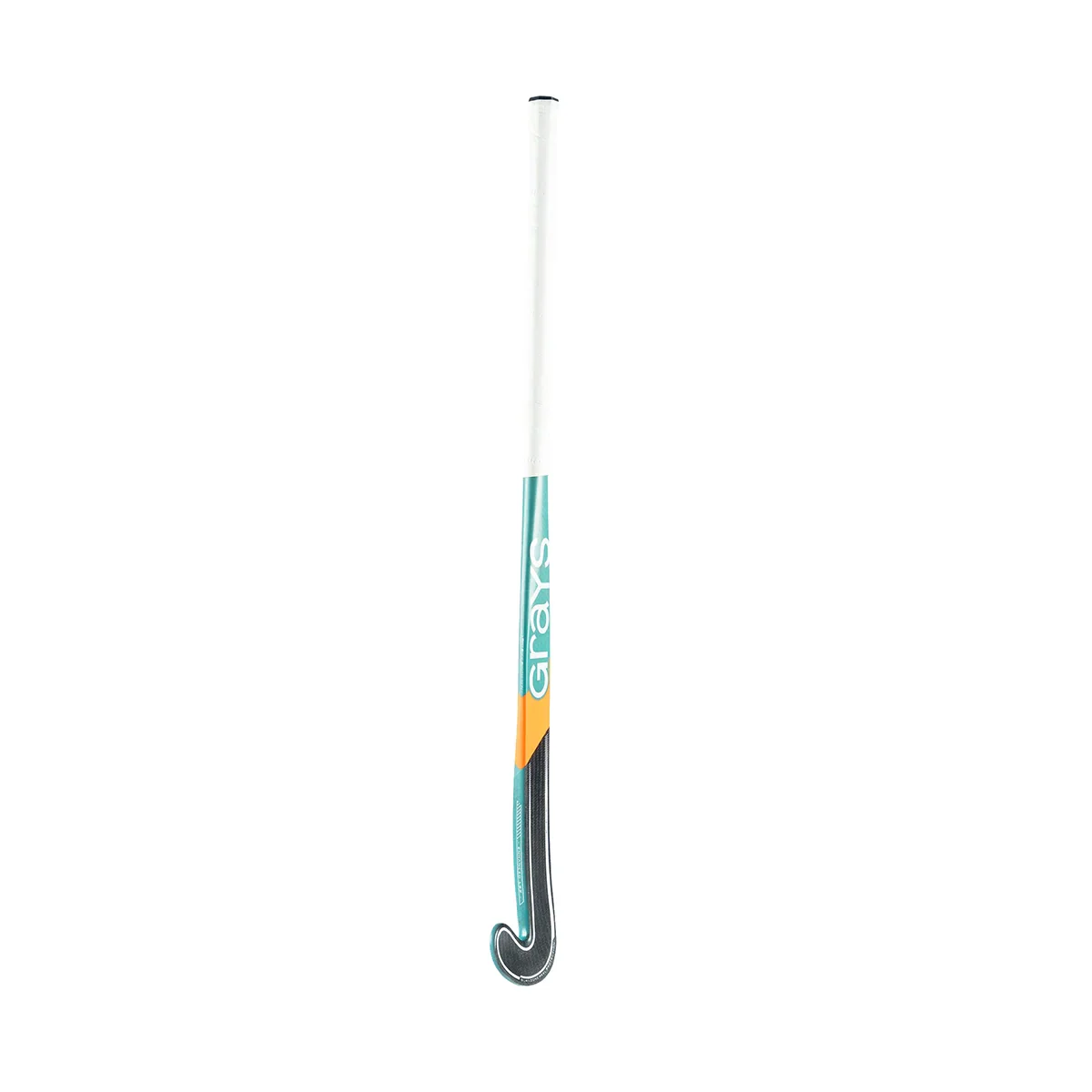 Grays Probow +11 Hockey Stick - Image 3