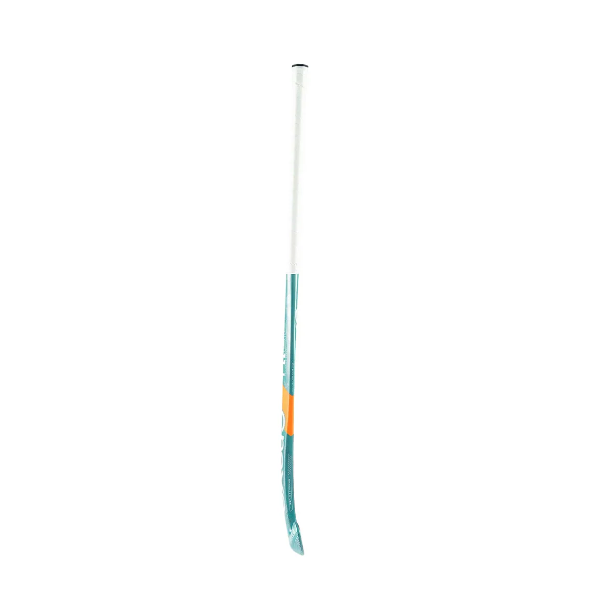 Grays Probow +11 Hockey Stick - Image 4