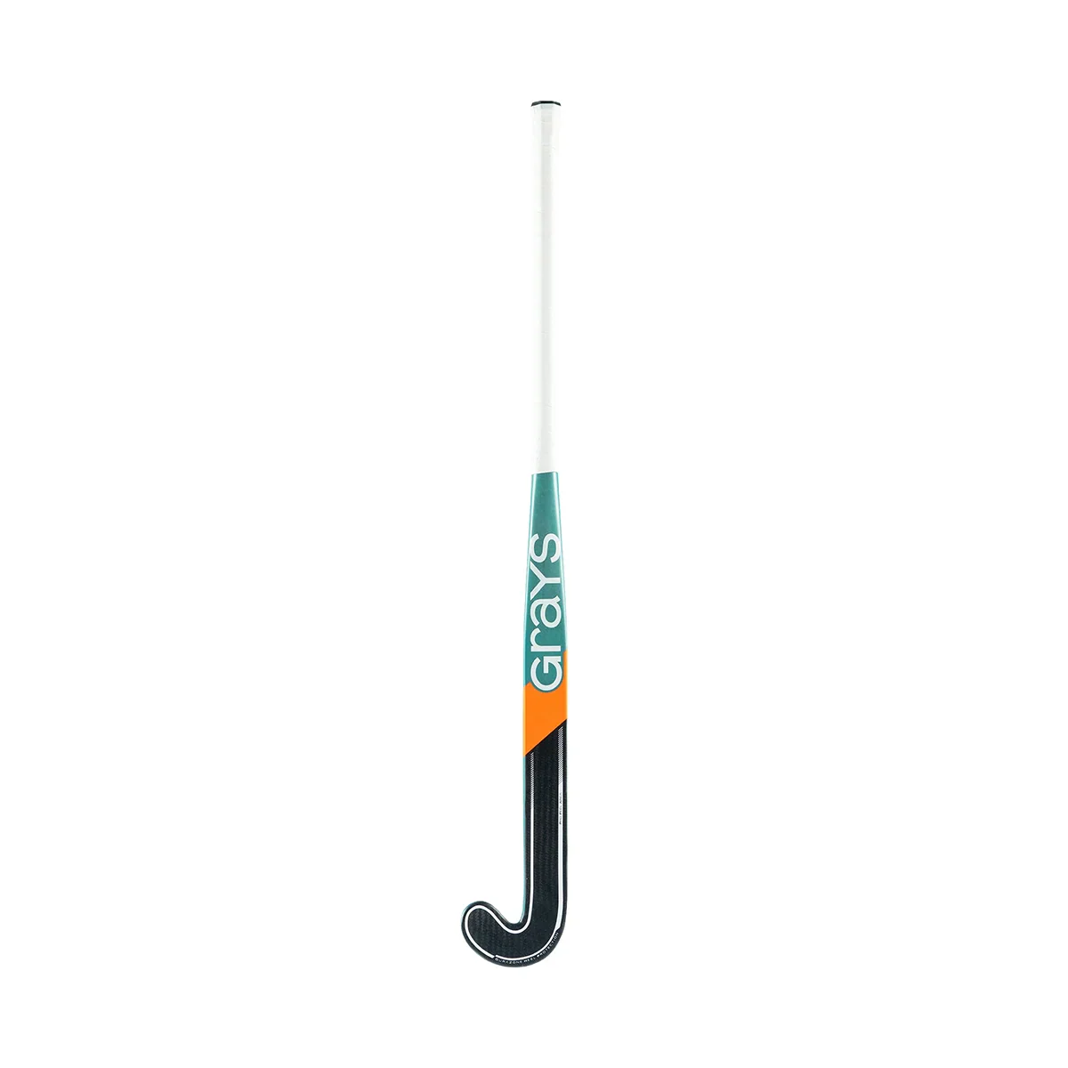 Grays Probow +11 Hockey Stick - Image 5