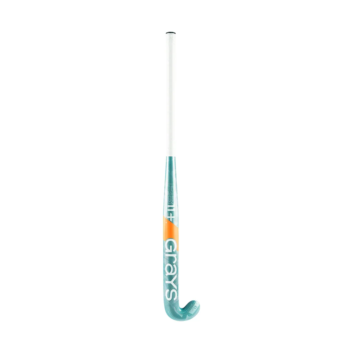 Grays Probow +11 Hockey Stick - Image 6