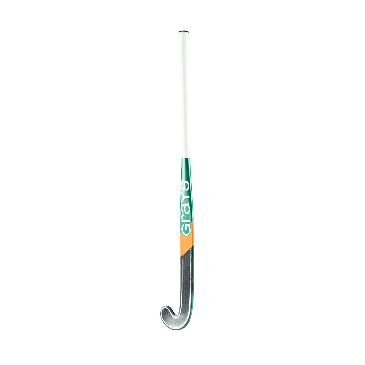 Grays Probow +7 Hockey Stick - Image 2