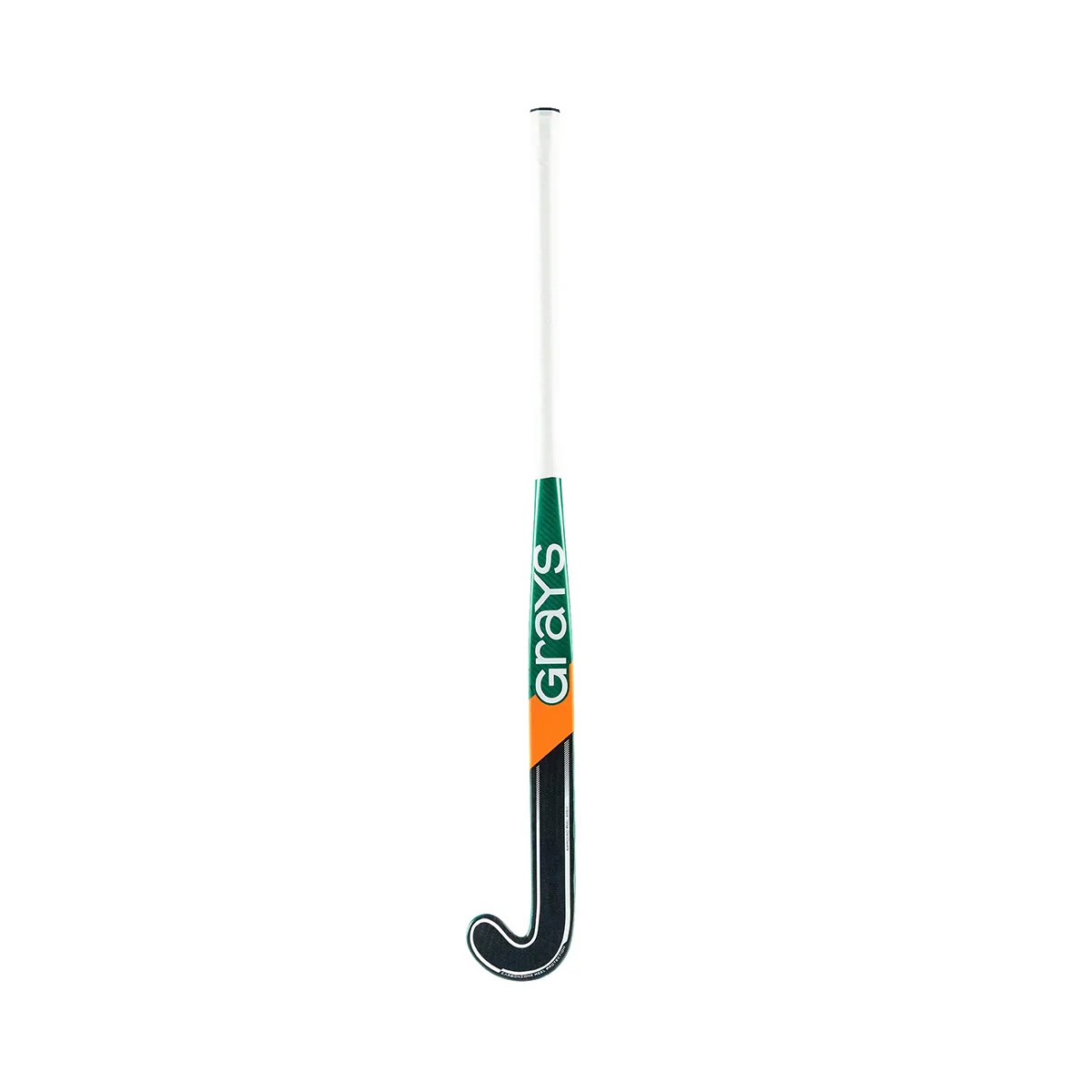 Grays Probow +7 Hockey Stick - Image 5