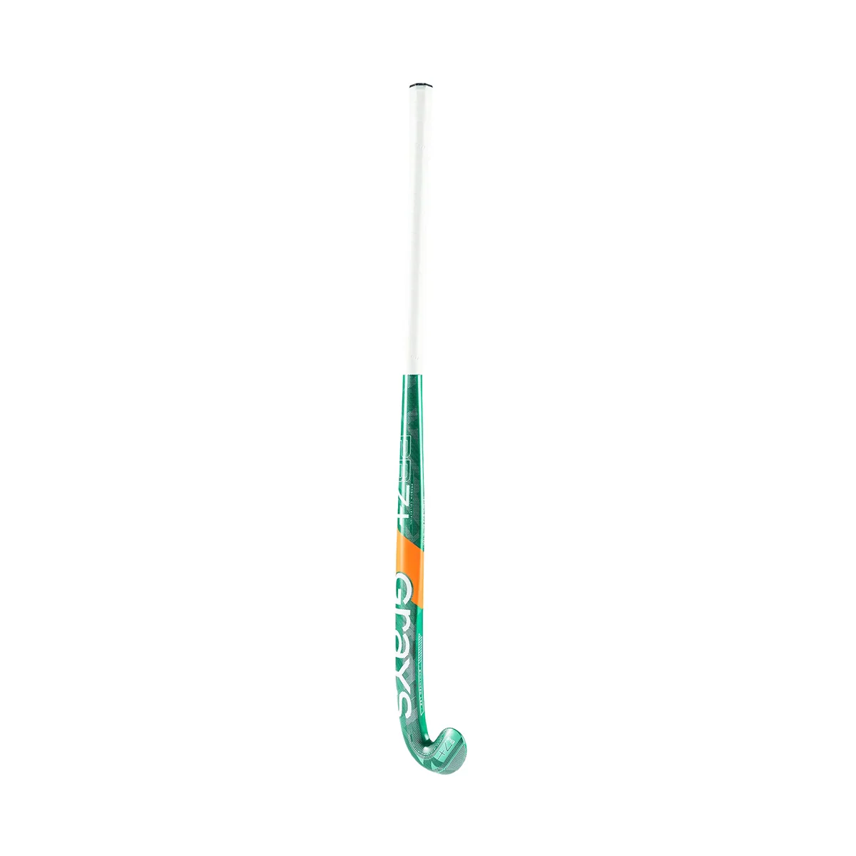 Grays Probow +7 Junior Hockey Stick - Image 3