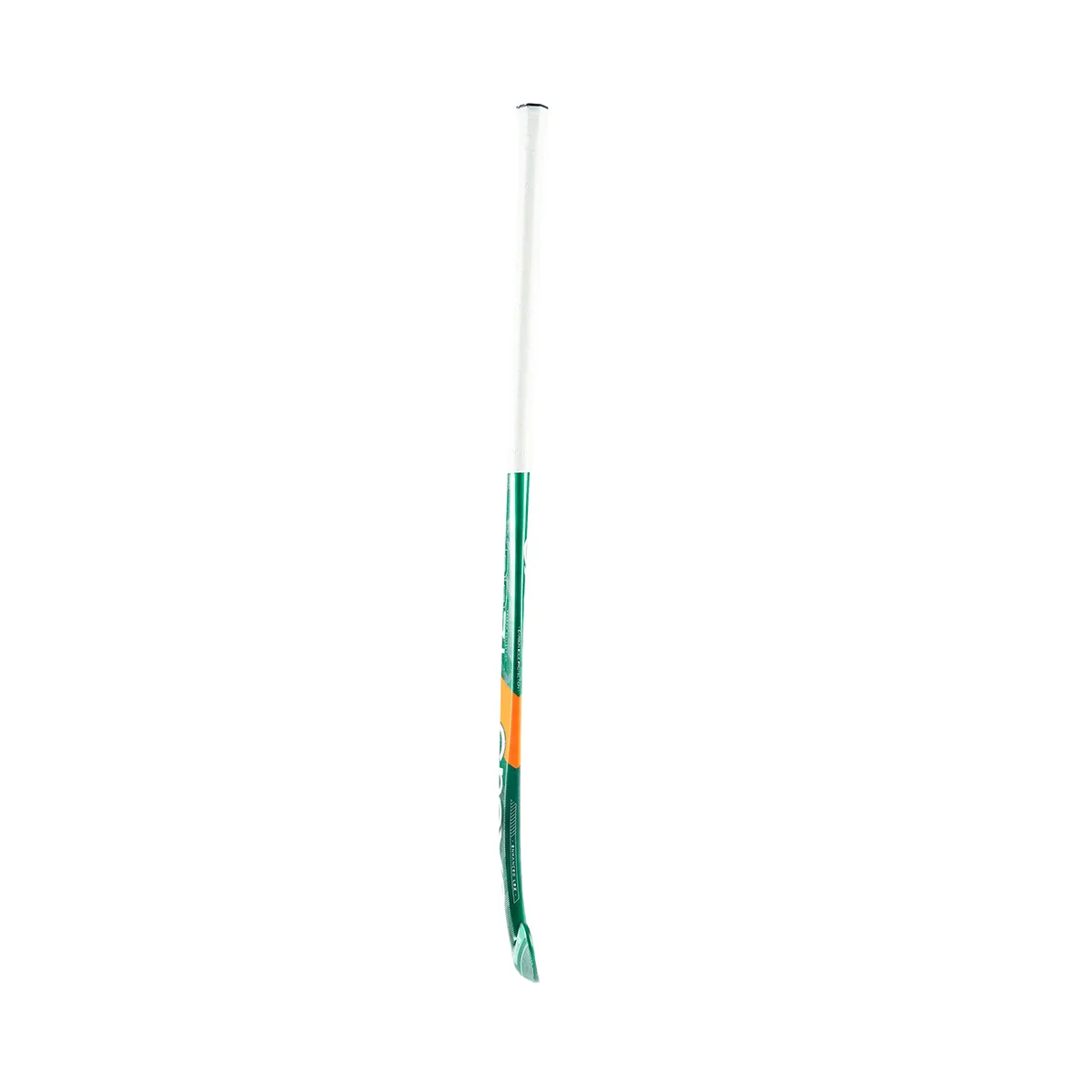 Grays Probow +7 Junior Hockey Stick - Image 4