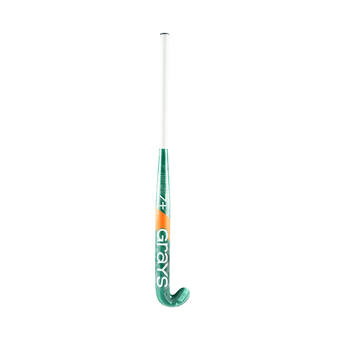 Grays Probow +7 Junior Hockey Stick - Image 6
