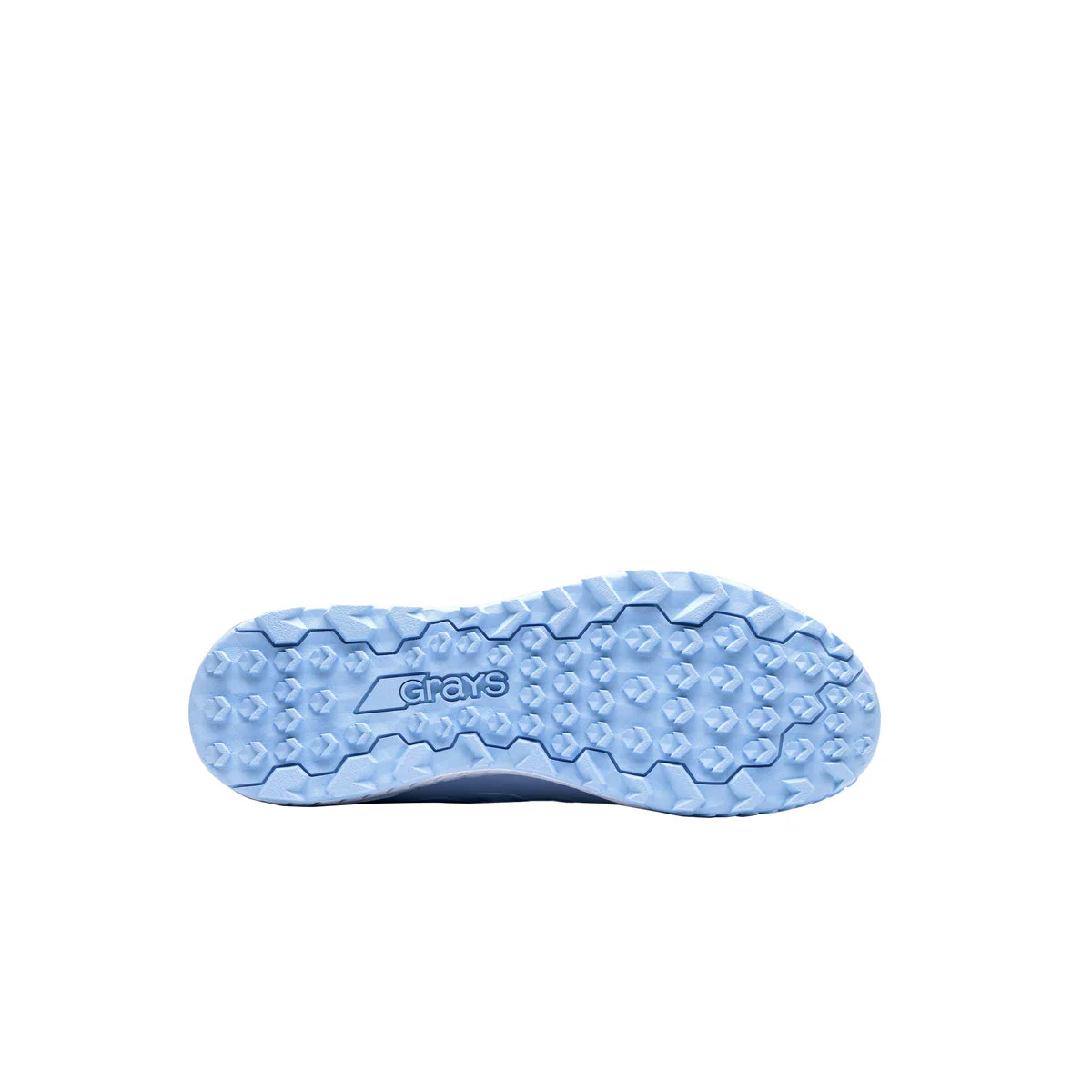 Grays Raid 2.0 Junior Hockey Shoes - Image 14