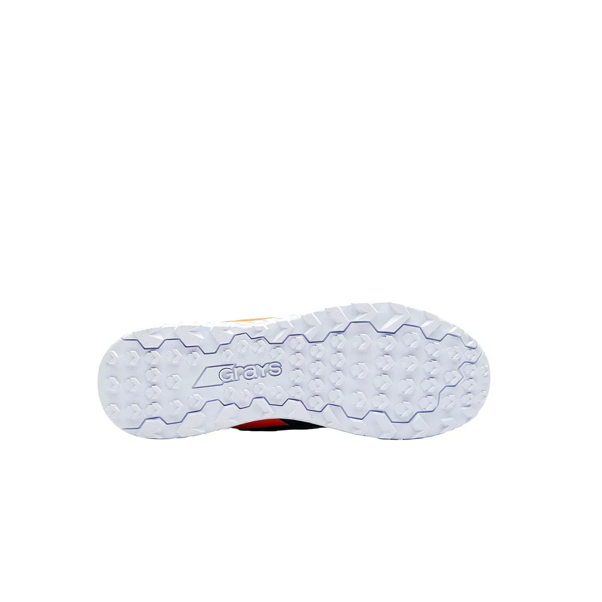 Grays AC Raid 3.0 Hockey Shoes - Image 13
