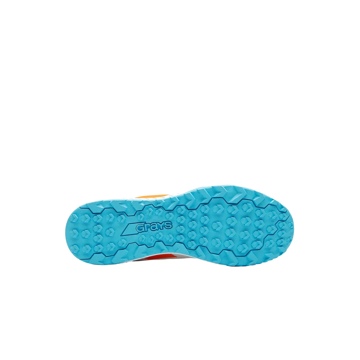 Grays AC Raid 3.0 Hockey Shoes - Image 5