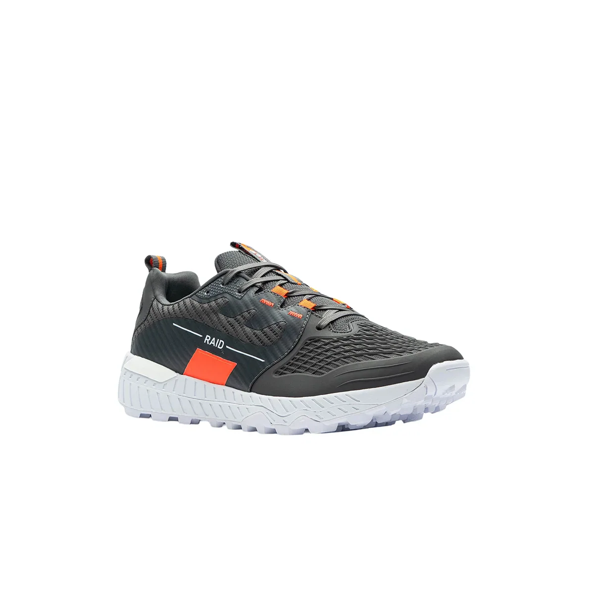 Grays AC Raid 3.0 Junior Hockey Shoes - Image 11