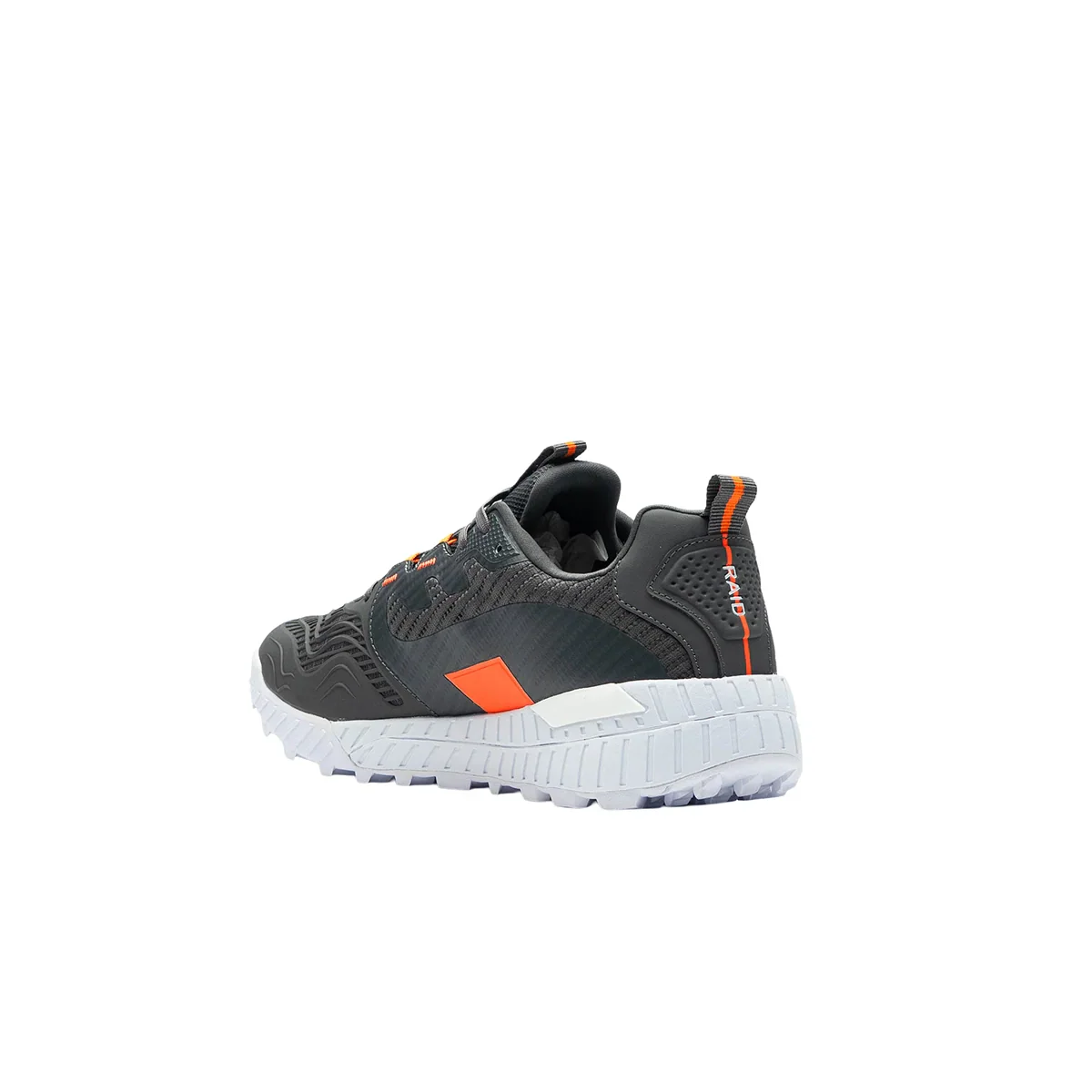 Grays AC Raid 3.0 Junior Hockey Shoes - Image 12