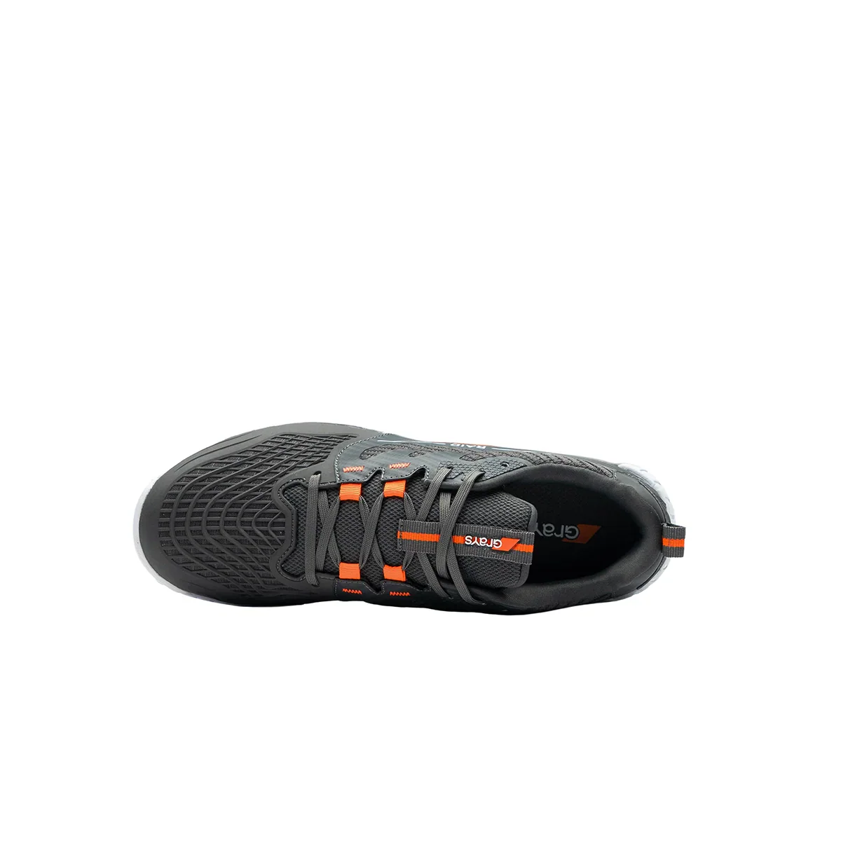 Grays AC Raid 3.0 Junior Hockey Shoes - Image 14