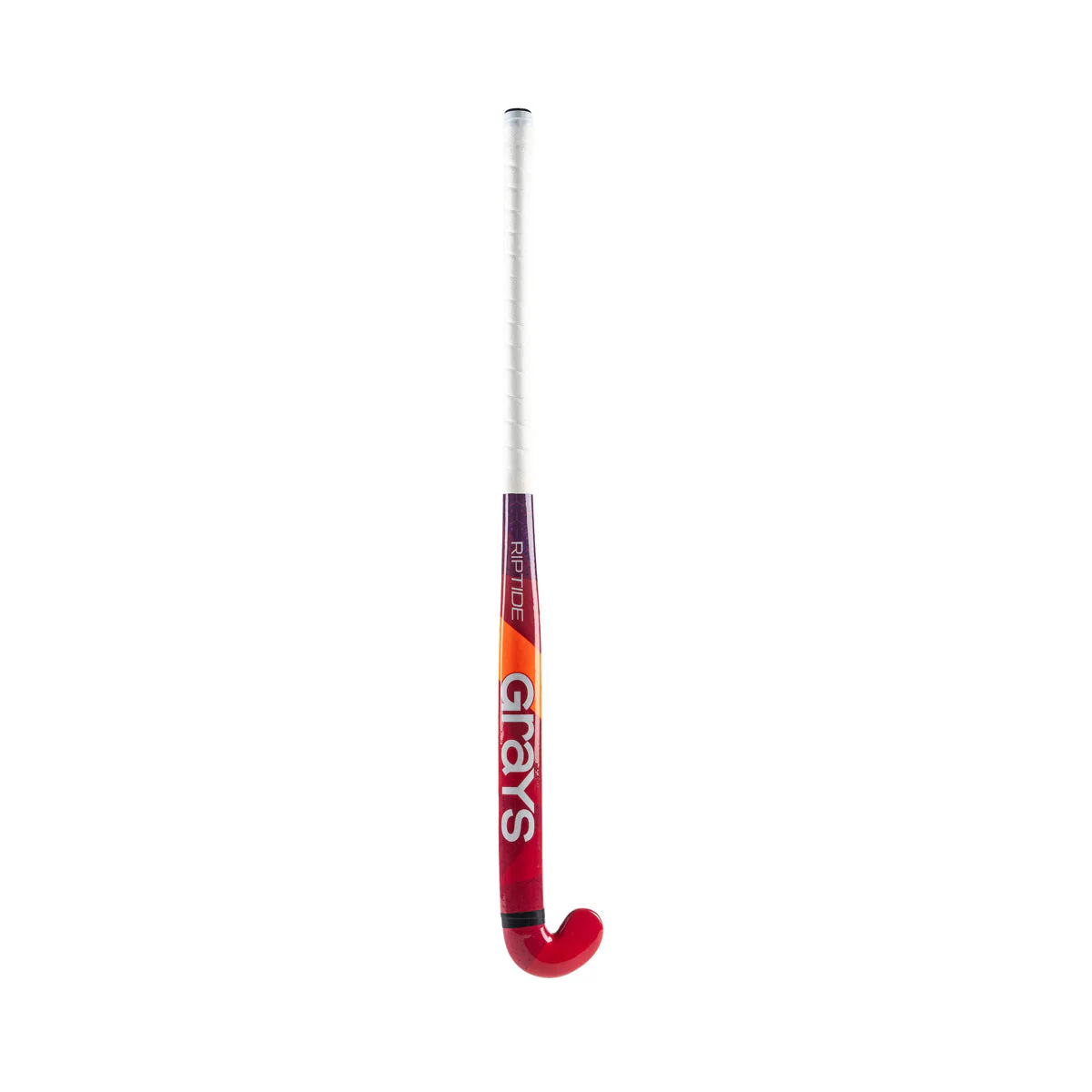 Grays Riptide Ultrabow Hockey Stick - Image 10